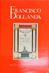DE AETATIBUS MUNDI IMAGINES. LIVRO DAS IDADES. Edição fac-similada com estudo de Jorge Segurado.